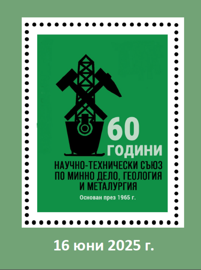 60
